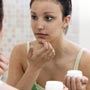 Tap into Basic Make-up Hygiene Rules for a Beautiful you